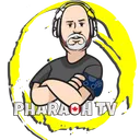 pharaohtv