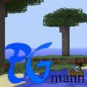 pgmann