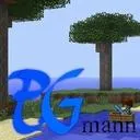 pgmann