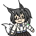 aongreyfox