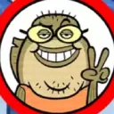 popillia