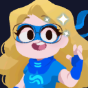 avatar Joyfulldreams