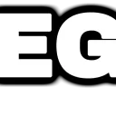 egod123