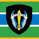 corporal1984