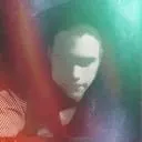 devianxe