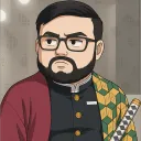 beargentleman