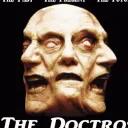 u.s.p_doctros