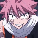 jolugara