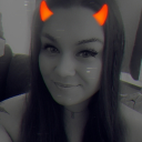 avatar *•.¸♡c𝒽ıɩ𝓁𝓪𝖌ı𝘳ḽ1♡¸.•*