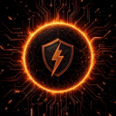 _cyberattacks_