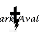 DarkAvalox avatar