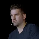 brammertron