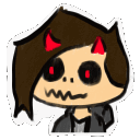 kaiju_prince