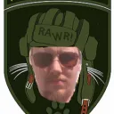 hosenfuhrer