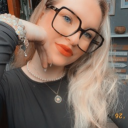 avatar ๖̶ζ͜͡§Fleurines༼۩۞۩