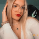 avatar ๖̶ζ͜͡§Fleurines༼۩۞۩