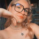 avatar ๖̶ζ͜͡§Fleurines༼۩۞۩