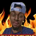 esmooth718