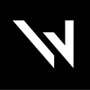 wilsonclub