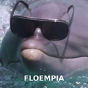 floempia®
