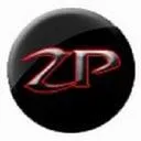 zebz213