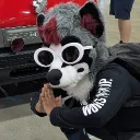 rumbleboof