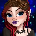linshaena
