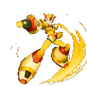 mugetsu91