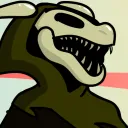 mohio