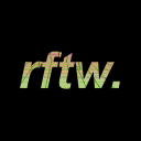 rftw
