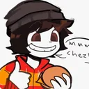 mathep