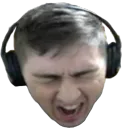twtvtherealrto