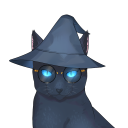 avatar That Owl Next Door