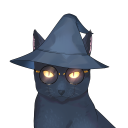 avatar That Owl Next Door