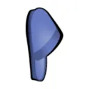 puntoffel