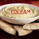 coleam00