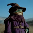 taleeko