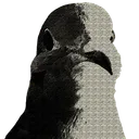 renamod