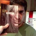 irongete