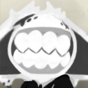 avatar Magnum Gestapo