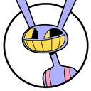 val_one