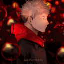 suwu_u