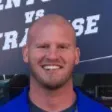 dylanlockemp3