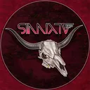 sinnixtv