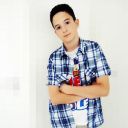 avatar Karlo