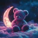 avatar ♡ 𝓚𝓪𝓻𝓵𝓸 ♡