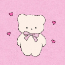 avatar ♡ 𝓚𝓪𝓻𝓵𝓸 ♡