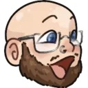 jjplays