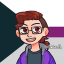 stressed_ash