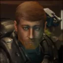 joexloko